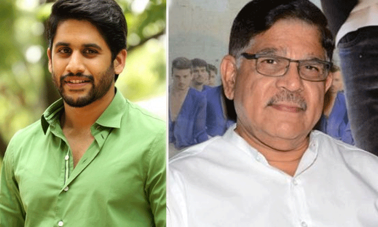 రిపీట్ అవుతున్న ‘హిట్’ కాంబో..?