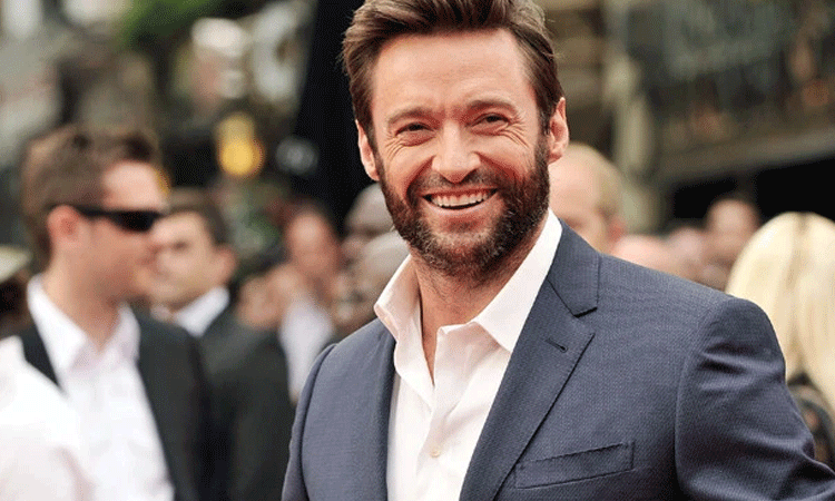 గిన్నీస్ రికార్డు సాధించిన హాలీవుడ్ హీరో