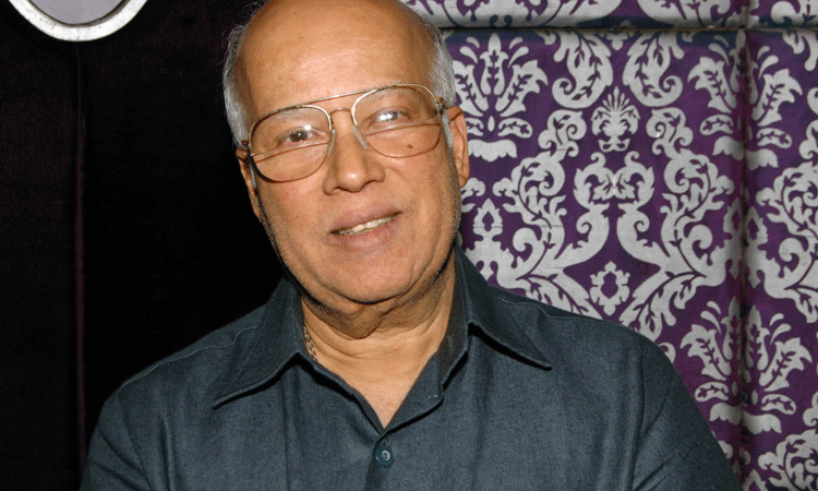 ప్రముఖ బాలీవుడ్ నిర్మాత రాజ్ కుమార్ మృతి