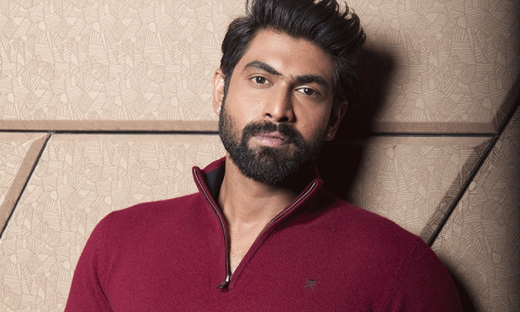 రానా కోసం దర్శకుల ఎదురుచూపులు..!