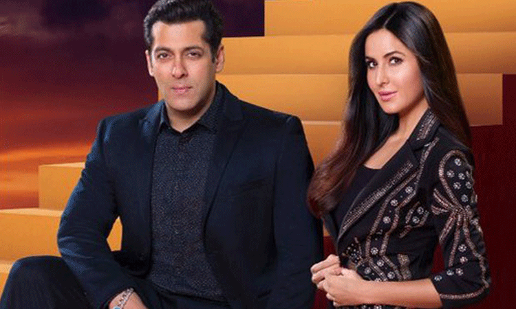 ప్లీజ్ మేడమ్.. సల్మాన్ను పెళ్లిచేసుకోండి