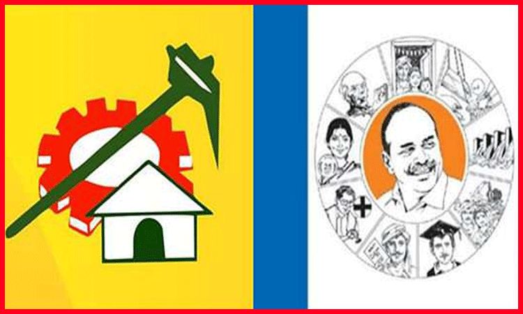 ఇరువర్గాల మధ్య ఘర్షణ.. ఒకరు మృతి.. ఇద్దరికి గాయాలు