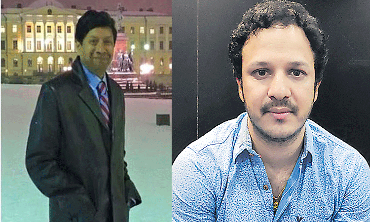 జయరామ్ హత్య కేసుతో నాకు సంబంధం లేదు: నటుడు సూర్య