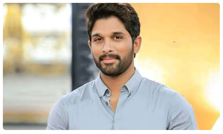 సుక్కు కోసం.. కొత్త పాఠాలు నేర్చుకుంటోన్న బన్నీ..?