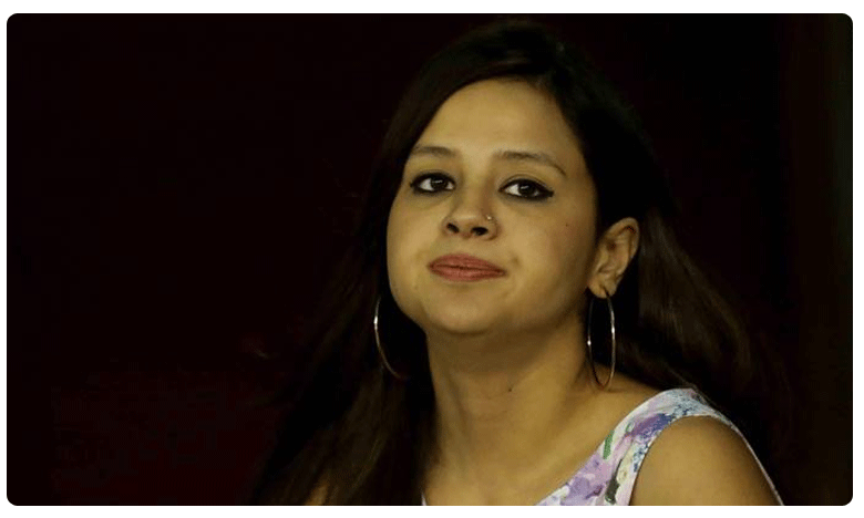 ఇలాంటి వాటిని ప్రచారం చేయడం ఆపండి: ధోని భార్య ఫైర్