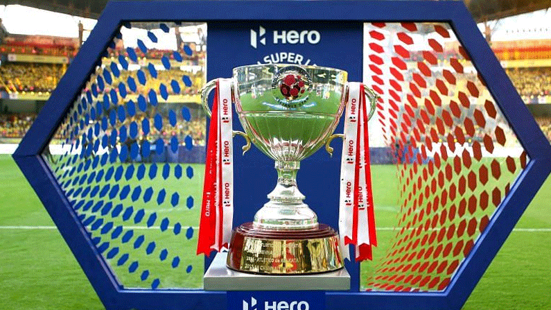 ISL 2020-21:  విజయాల బాట పట్టిన గోవా ఎఫ్‌సీ..పాయింట్ల పట్టికలో టాప్-5లో ఉన్న జట్లు ఇవే..