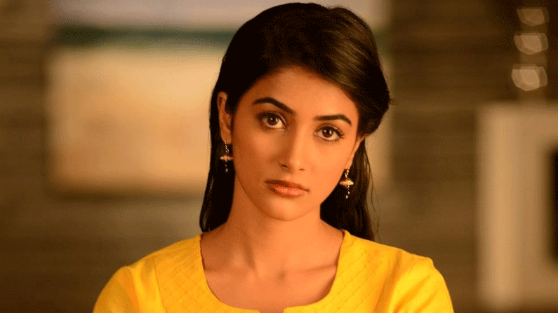 Pooja Hegde : బుట్ట బొమ్మకు కోపమొచ్చిందట..! కారణం కాస్త పెద్దదే..ఈ తలనొప్పికి పరిష్కారమేమిటో.!