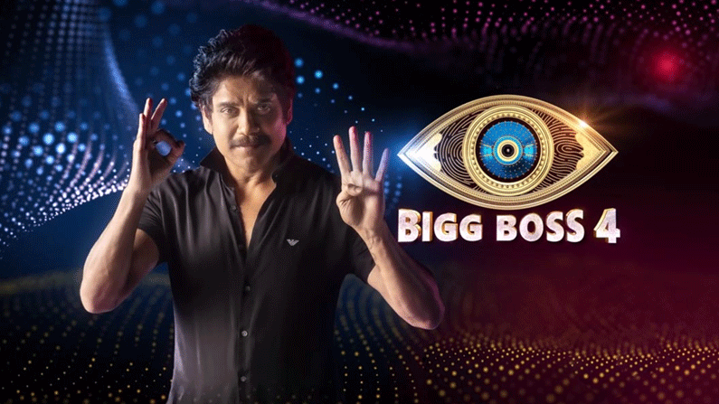 Bigg Boss4 2020 Round Up : వైల్డ్ కార్డ్ తో ముగ్గురు ఎంట్రీ ఇచ్చారు.. అనారోగ్యంతో ఇద్దరు ఎగ్జిట్ అయ్యారు..