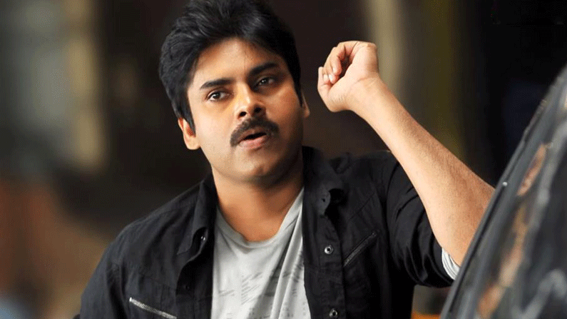 అవినీతిని అరికట్టేందుకు సిద్దమవుతున్న పూరి జగన్నాథ్, పవన్ కళ్యాణ్.. బండ్ల గణేష్ నిర్మాణంలో సినిమా...