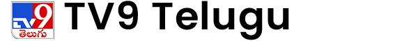 TV9 Telugu logo