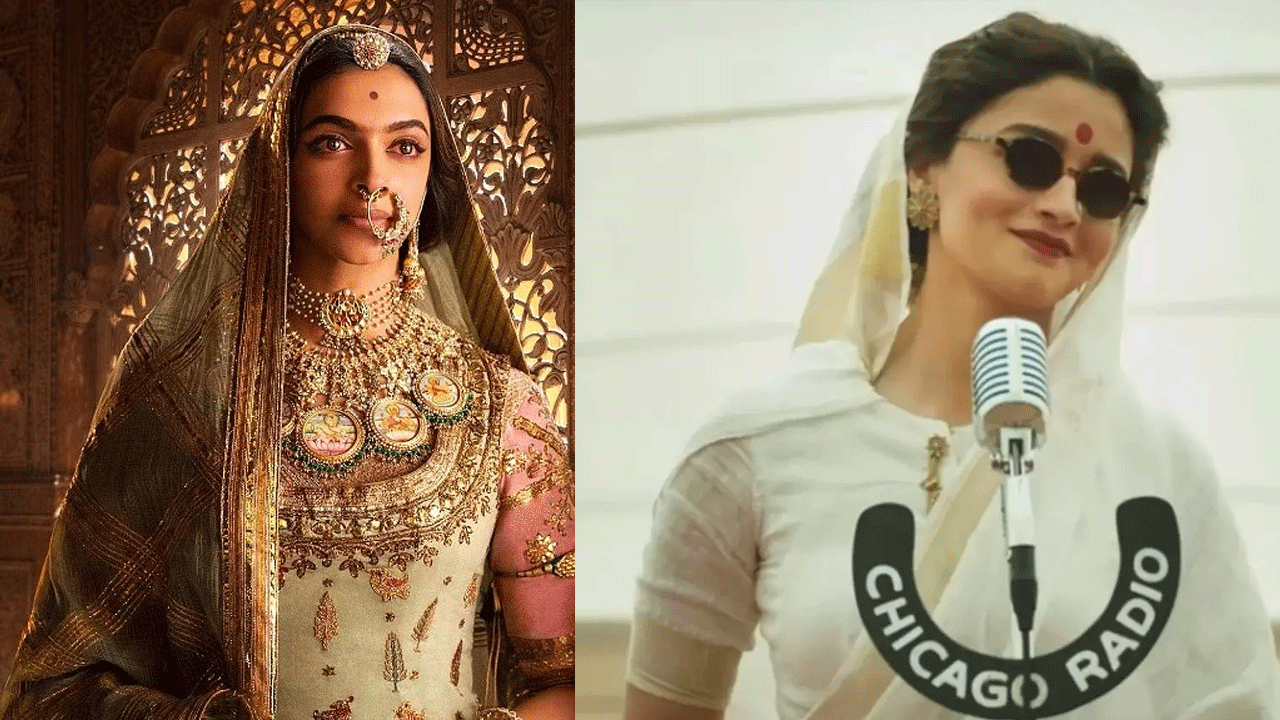 ఒక్కో జోనర్ సినిమాలను ఒక్కో డైరక్టర్ ఎక్సలెంట్గా డీల్ చేస్తారు. అలా సబ్జెక్టులను హ్యాండిల్ చేయడం సంగతేమోగానీ, హీరోయిన్ల మనసులు కొల్లగొట్టిన కెప్టెన్గా పేరు తెచ్చుకున్నారు సంజయ్లీలా భన్సాలీ. పద్మావత్లో దీపిక పదుకోన్ అయితేనేం, గంగూభాయ్లో ఆలియాభట్ అయితేనేం భన్సాలీ సాబ్కి మేం ఫ్యాన్స్ అనేస్తున్నారు.