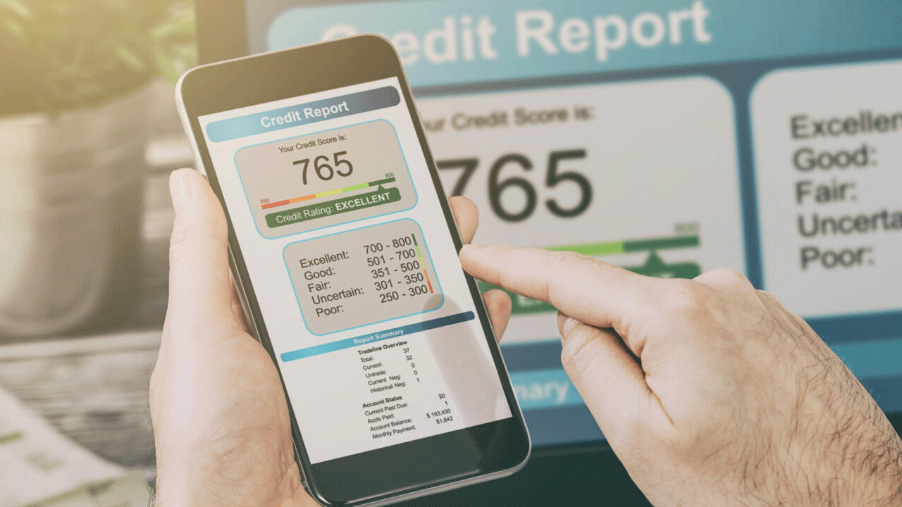 Credit score: మీ పెళ్లికి, సిబిల్ స్కోర్‌కి లింకేంటి? పెళ్లి చేసుకుంటే స్కోర్ తగ్గిపోద్దా? దీనిలో నిజమెంత?