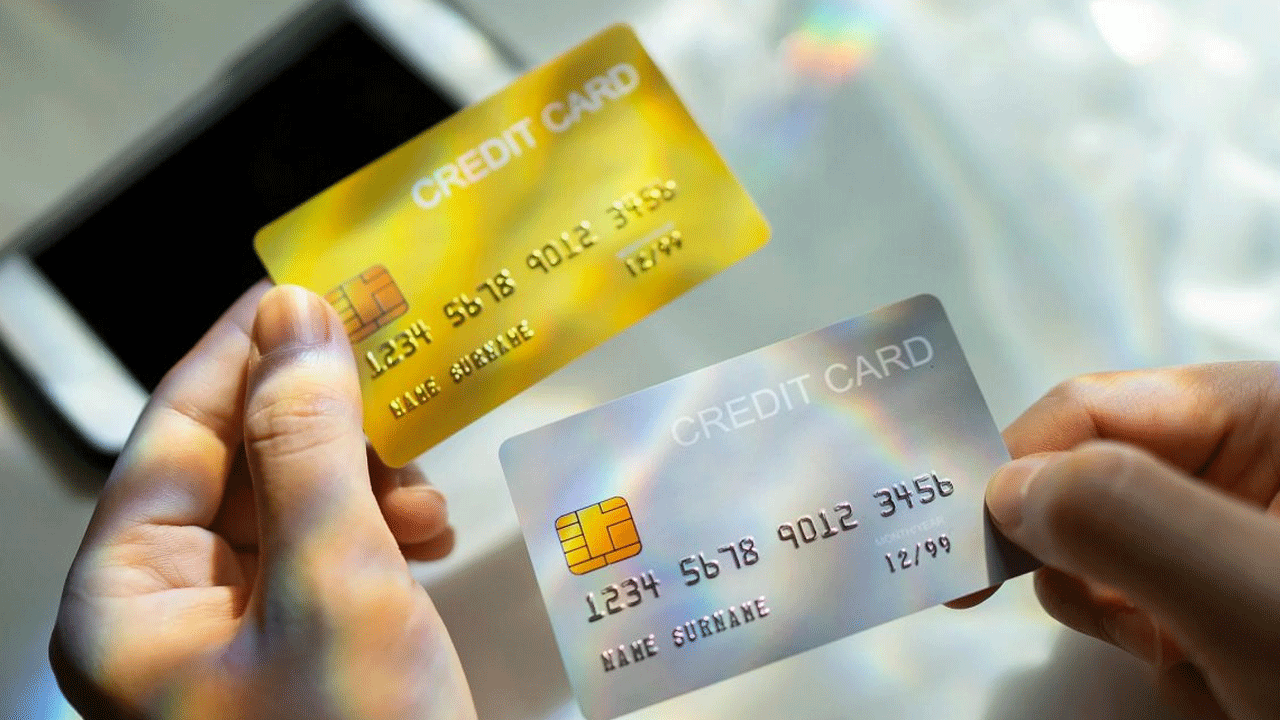 Credit card: మీరు క్రెడిట్ కార్డు వాడుతున్నారా.? ఏప్రిల్ 1 నుంచి ఈ రూల్స్ మారుతున్నాయి