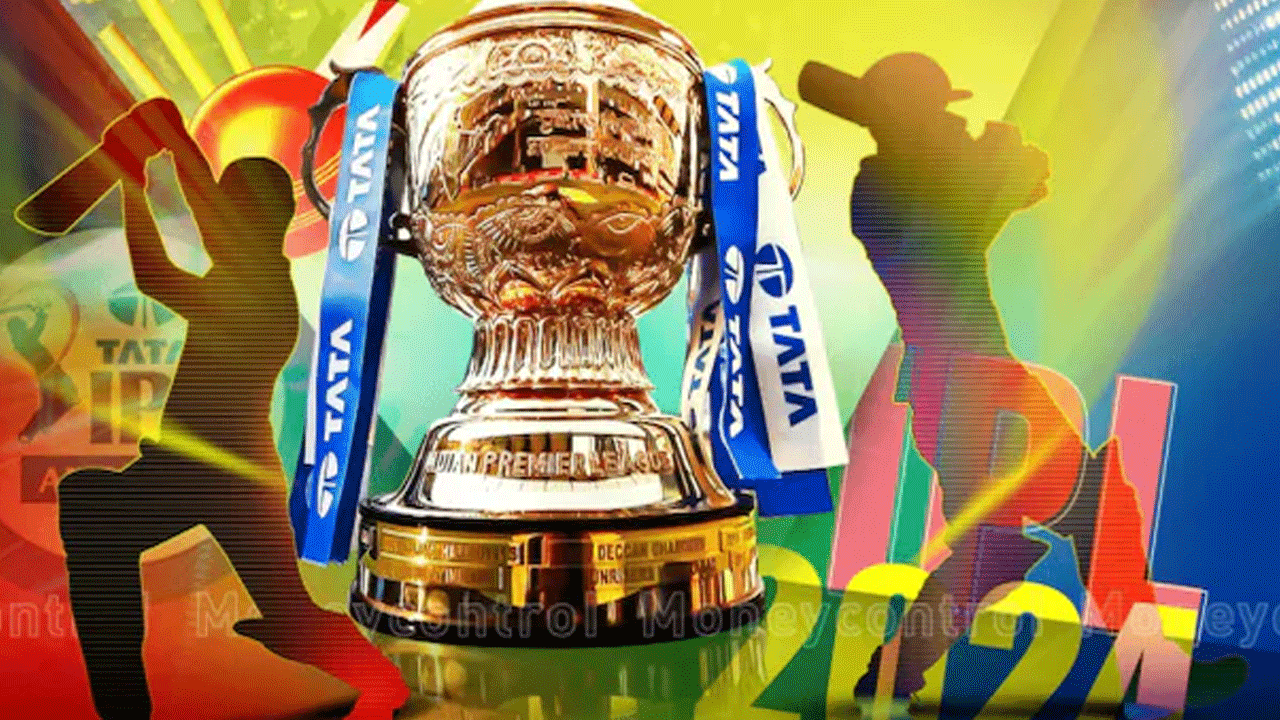 IPL: ఐపీఎల్ లవర్స్‌కి బంపరాఫర్‌.. రూ. 39కే ఊహకందని డేటా..