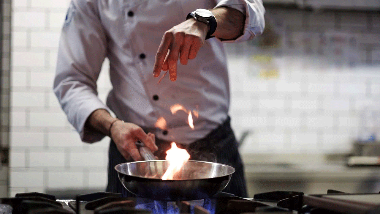 Lifestyle: కాలిన గాయానికి టూత్పేస్ట్ రాస్తున్నారా.?