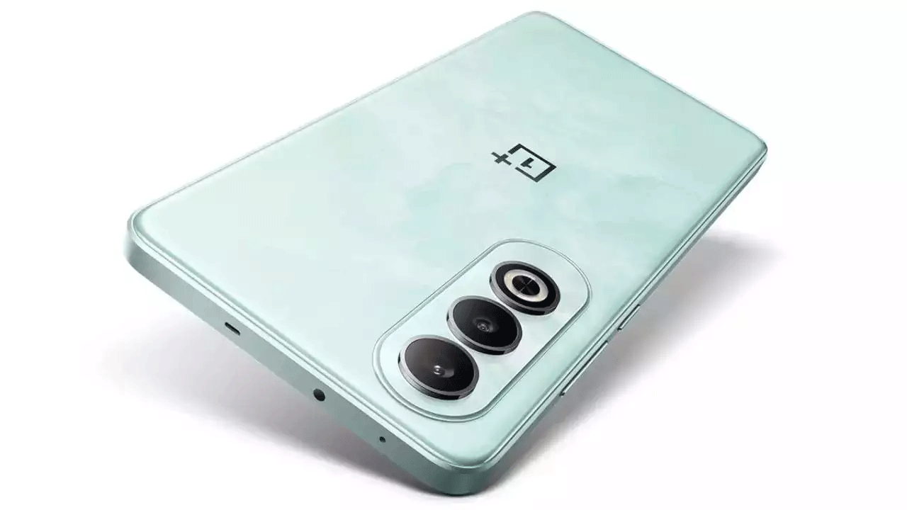 OnePlus Nord CE 4: లాంచింగ్‌కు సిద్ధమైన వన్‌ప్లస్‌ కొత్త ఫోన్‌.. ఫీచర్స్‌ ఎలా ఉండనున్నాయంటే..
