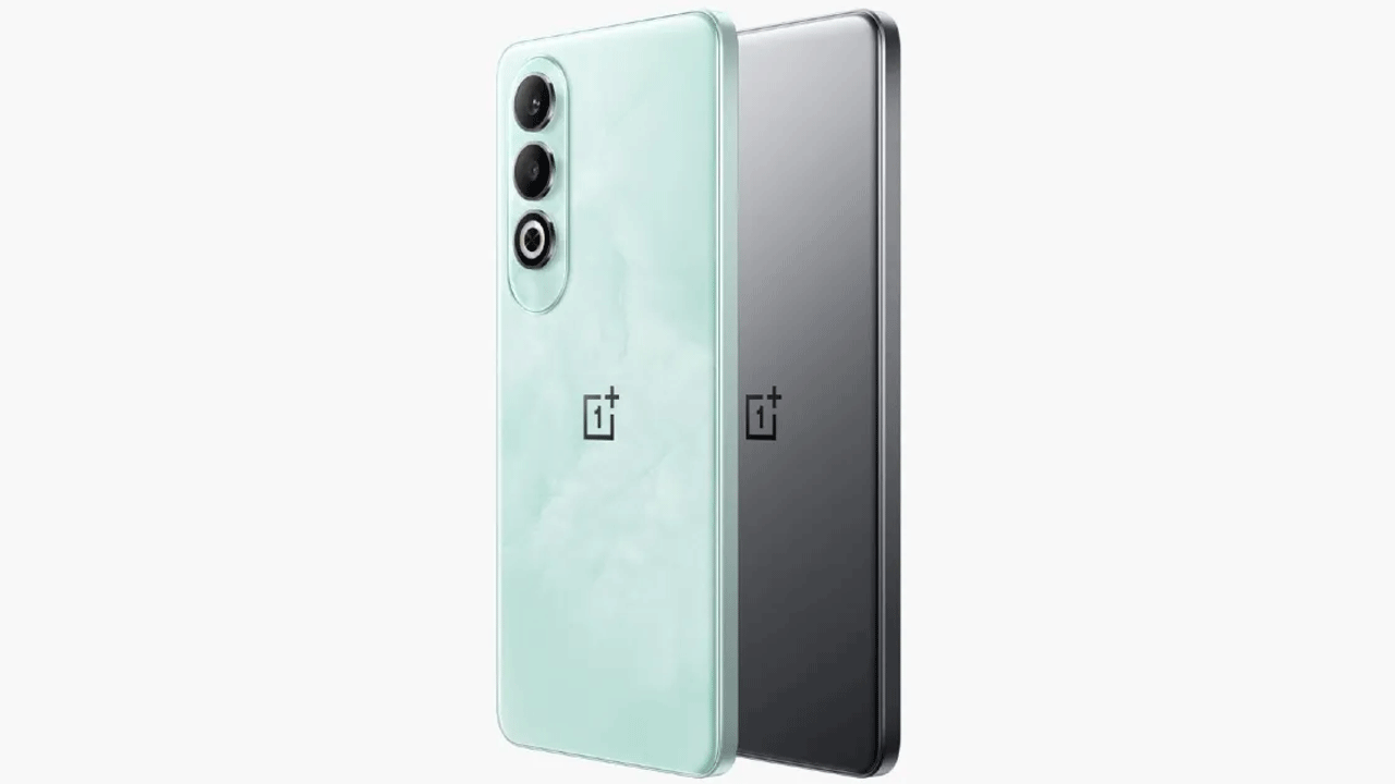 ఫీచర్ల విషయానికొస్తే ఈ స్మార్ట్ ఫోన్లో 6.7 ఇంచెస్తో కూడిన అమోఎల్ఈడీ స్క్రీన్ను అందించనున్నారు. కెమెరా విషయానికొస్తే ఈ స్మార్ట్ ఫోన్లో 50 మెగాపిక్సెల్స్తో కూడిన రెయిర్ కెమెరాతో పాటు సెల్ఫీలు, వీడియో కాల్స్ కోసం 8 మెగాపిక్సెల్స్తో కూడిన ఫ్రంట్ కెమెరాను అందించనున్నారు.