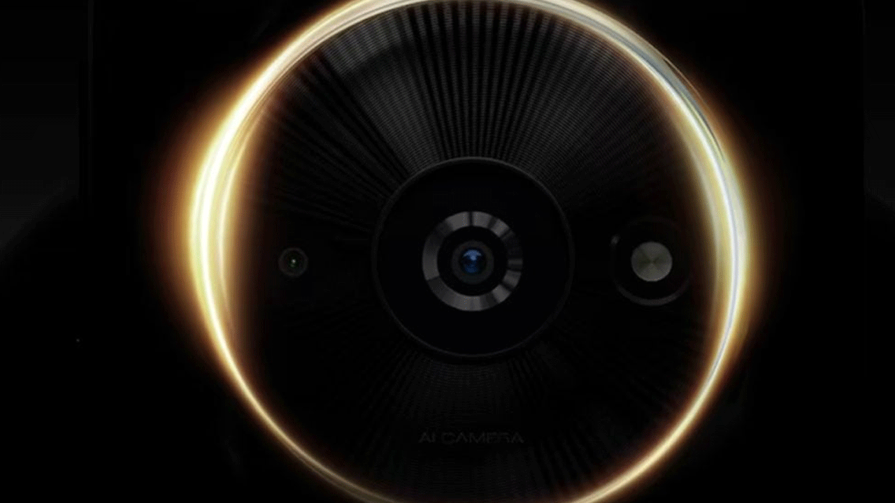  పోకో సీ61 స్మార్ట్ ఫోన్‌ను రెండు వేరియంట్స్‌లో తీసుకొచ్చారు. 4జీబీ ర్యామ్‌, 64 జీబీ స్టోరేజ్‌ వేరియంట్‌ ధర రూ. 6,999కాగా, 6 జీబీ ర్యామ్‌, 128 జీబీ స్టోరేజ్‌ ధర విషయానికొస్తే రూ. 7,999గా నిర్ణయించారు. ఈ ఫోన్‌ను డైమండ్ డస్ట్ బ్లాక్, ఎథెరియల్ బ్లూ, మిస్టికల్ గ్రీన్ కలర్స్‌లో తీసుకొచ్చారు. 