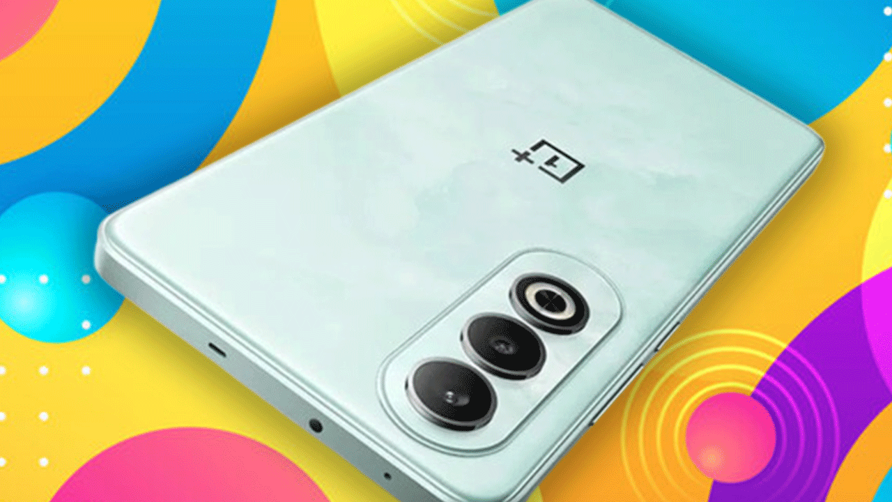 ఏప్రిల్ 1వ తేదీ నుంచి అమెజాన్ వెబ్సైట్లో ఈ ఫోన్ అందుబాటులోకి రానుంది. లాంఛింగ్ ఆఫర్లో భాగంగా ఈ స్మార్ట్ ఫోన్పై డిస్కౌంట్ అందించనున్నారని తెలుస్తోంది.