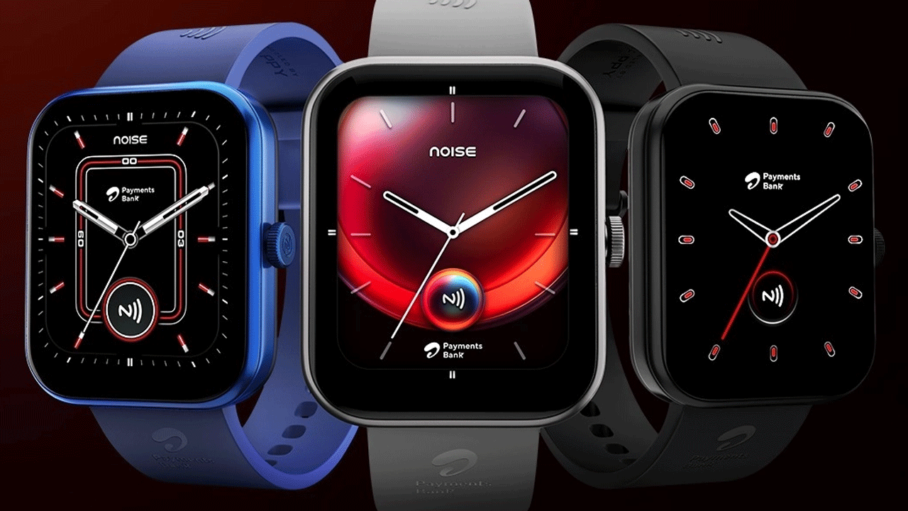 ఇక స్మార్ట్ వాచ్ ఫీచర్ల విషయానికొస్తే ఇందులో ఎస్పీఓ2, ఐపీ68 వాటర్ రెసిస్టెంట్, స్ట్రెస్ మానిటరింగ్ వంటి హెల్త్ ఫీచర్లతో పాటు మరికొన్ని స్టోర్ట్స్ మోడ్స్ను అందించారు. ఈ వాచ్ను ఒక్కసారి ఫుల్ చార్జ్ చేసే 10 రోజుల పాటు పనిచేస్తుంది.