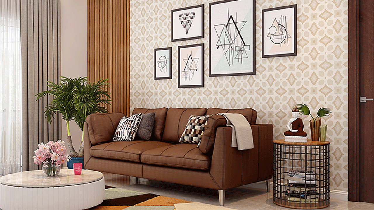 Vastu Tips: ఇంట్లో సోఫాను ఎక్కడ పెడుతున్నారు.? వాస్తు శాస్త్రం ఏం చెబుతోందంటే..