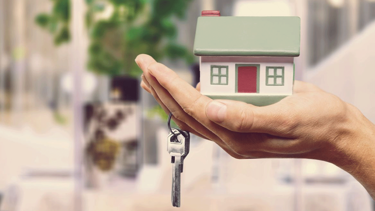 Vastu Tips: అద్దె ఇంటి కోసం చూస్తున్నారా.? ముందు ఈ విషయాలు తెలుసుకోండి..