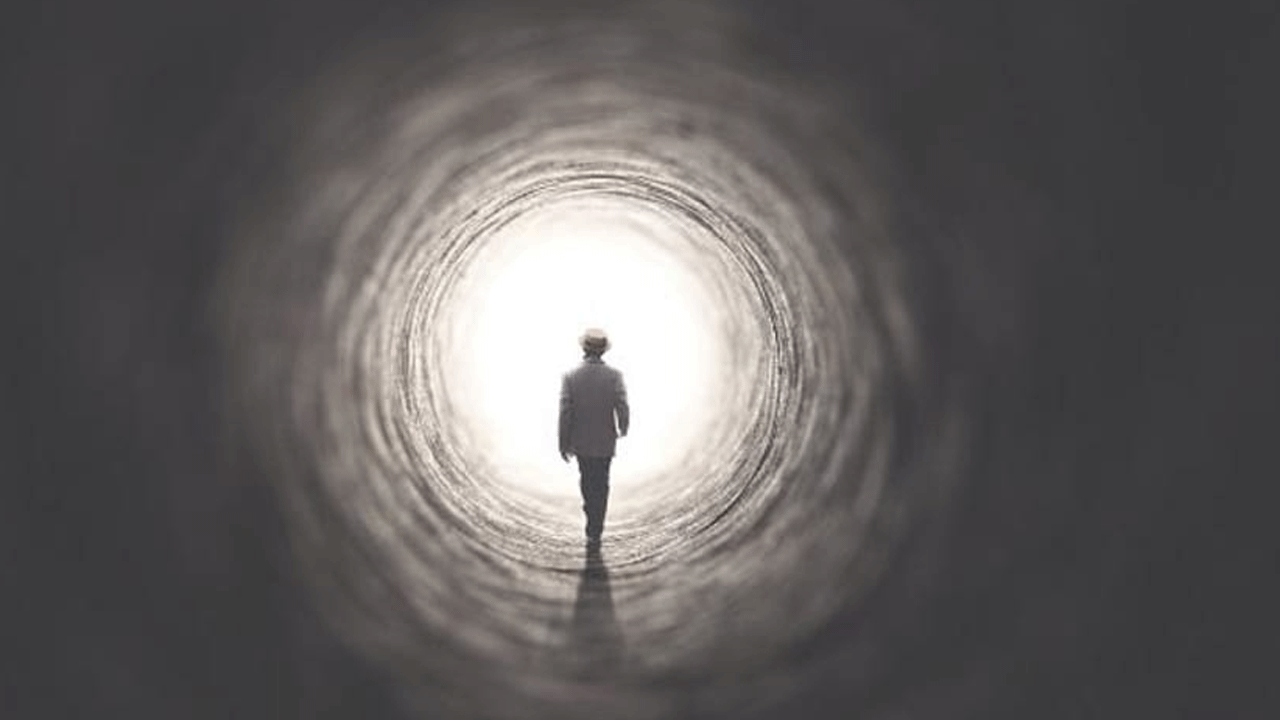 Dream: మీరు చనిపోయినట్లు కల వచ్చిందా.? దాని అర్థం ఏంటో తెలుసా.?