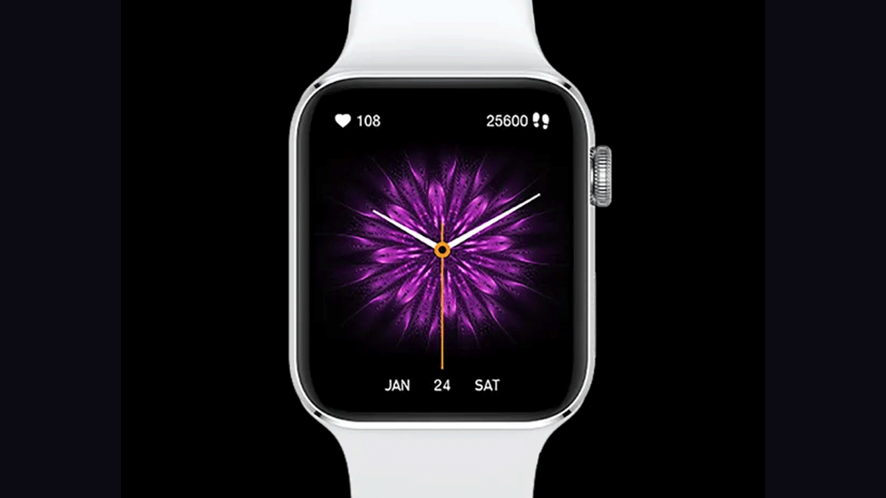 Fire-BolttVisionary: ఫైర్‌బోల్ట్‌ విజనరీ స్మార్ట్‌వాచ్‌లో 1.78 ఇంచెస్‌తో కూడిన అమోఎల్‌ఈడీ డిస్‌ప్లేను అందించారు. బ్లూటూత్ కాలింగ్‌కు ఈ వాచ్‌ సపోర్ట్ చేస్తుంది. ఈ వాచ్‌లో 700 నిట్స్‌ బ్రైట్‌నెస్‌తో డిస్‌ప్లేను తీసుకొచ్చారు. ఐపీ68 వాటర్‌ రెసిస్టెంట్‌తో ఈ వాచ్‌ తీసుకొచ్చారు. ఈ వాచ్‌లో 128 జీబీ స్టోరేజీని అందించారు. మల్టీస్పోర్ట్‌ ట్రాకర్‌, మ్యూజిక్‌ ప్లేయర్‌, టైమ్‌ డిస్‌ప్లే వంటి ఫీచర్లను ఇందులో అందించారు. 