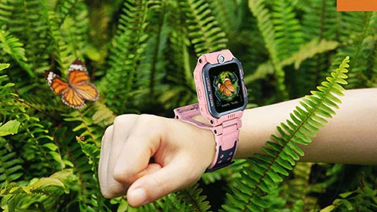 IMO వాచ్‌ ఫోన్‌ 27 పేరుతో చిన్నారుల కోసం ప్రత్యేకంగా ఓ స్మార్ట్ వాచ్‌ను తీసుకొచ్చింది. ఈ వాచ్‌లో చిన్నారుల భద్రత, ఆరోగ్యానికి సంబంధించి ఎన్నో రకాల ఫీచర్లను అందించారు. 