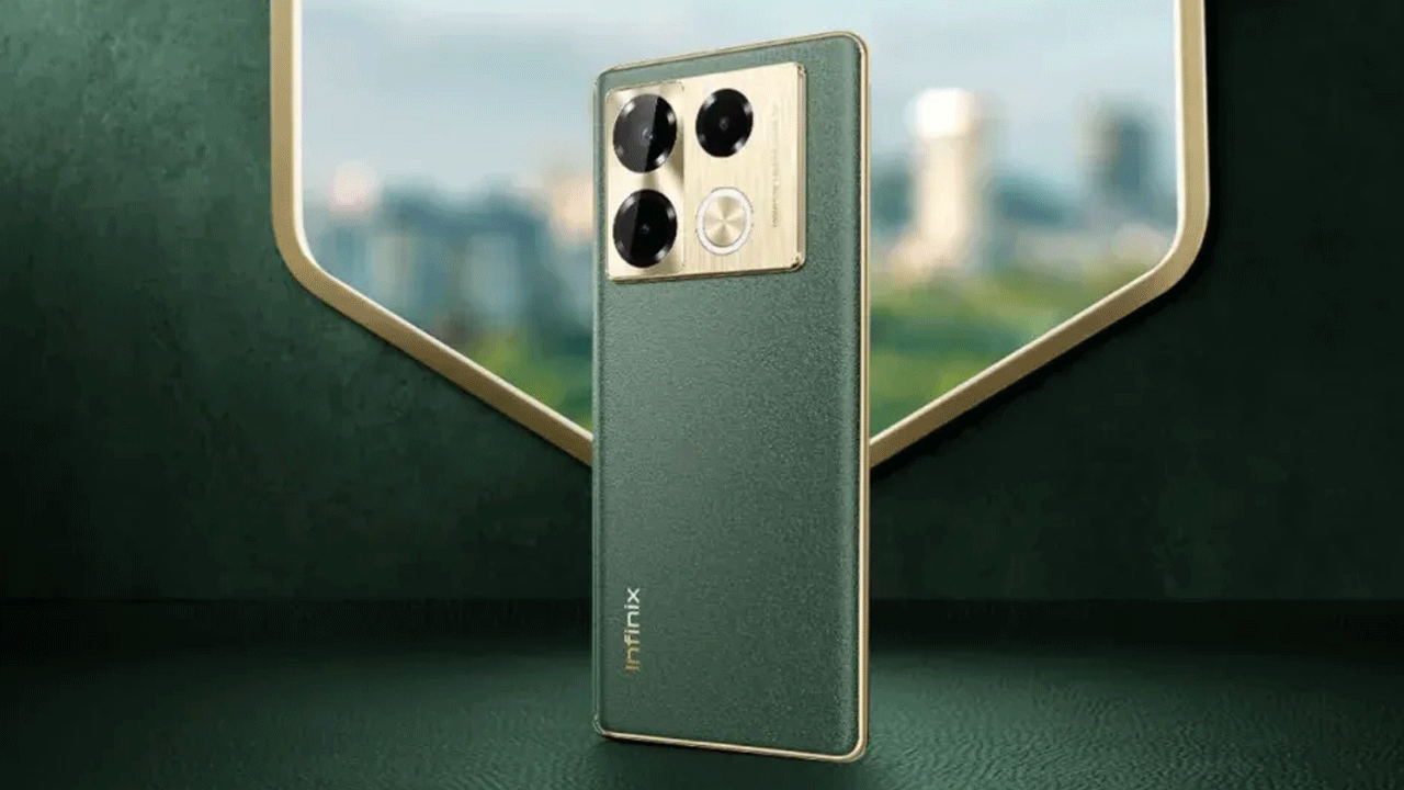 కెమెరా విషయానికొస్తే ఈ స్మార్ట్ ఫోన్లో 108 మెగాపిక్సెల్స్తో కూడిన ప్రైమరీ కెమెరా అలాగే సెల్ఫీలు, వీడియో కాల్స్ కోసం 32 మెగాపిక్సెల్స్తో కూడిన ఫ్రంట్ కెమెరాను అందించారు. ఇక ఇందులో 100 వాట్స్ ఫాస్ట్ ఛార్జింగ్కు సపోర్ట్ చేసే 4600 ఎమ్ఏహెచ్ బ్యాటరీని అందించారు.