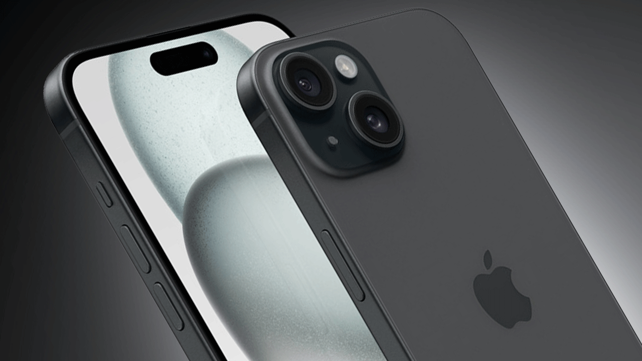 ఏ16 బయోనిక్‌ చిప్‌, 6 కోర్‌ సీపీయు ప్రాసెసర్‌తో పనిచేస్తుంది. ఐపీ68 వాటర్‌ రెసిస్టెంట్‌ను అందించారు. సూపర్ రెటినా ఎక్స్‌డీఆర్‌ డిస్‌ప్లేను అందించారు. సెల్ఫీలు, వీడియో కాల్స్‌ కోసం 12 మెగాపిక్సెల్స్‌తో కూడిన ఫ్రంట్‌ కెమెరాను అందించారు.  