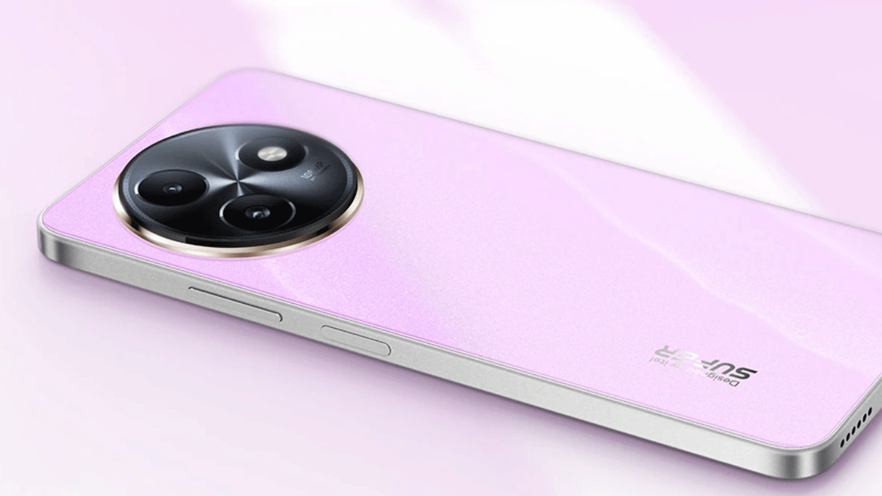 ఐటెల్ ఎస్24 స్మార్ట్ ఫోన్ ధర విషయానికొస్తే 8 జీబీ ర్యామ్, 128 జీబీ స్టోరేజ్ వేరియంట్ ధర రూ.9,999గా ఉంది. అమెజాన్లో అమ్మకానికి ఉన్న ఈ ఫోన్ను కొనుగోలు చేస్తే రూ. 9999 విలువగల ఐటెల్ 42 స్మార్ట్ వాచ్ను ఉచితం సొంతం చేసుకోవచ్చు.