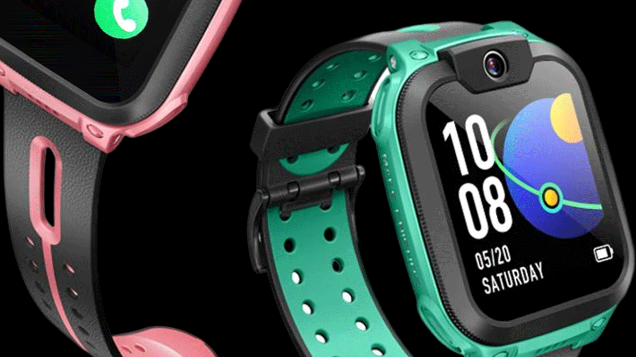 ఈ వాచ్‌ ఫీచర్ల విషయానికొస్తే 1.3 ఇంచెస్‌తో కూడిన డిస్‌ప్లేను అందించారు. ఏఐ ఇంటెలిజెంట్‌ మోడ్‌ వంటి అధునాతన ఫీచర్‌ను ఇందులో ప్రత్యేకంగా ఇచ్చారు.