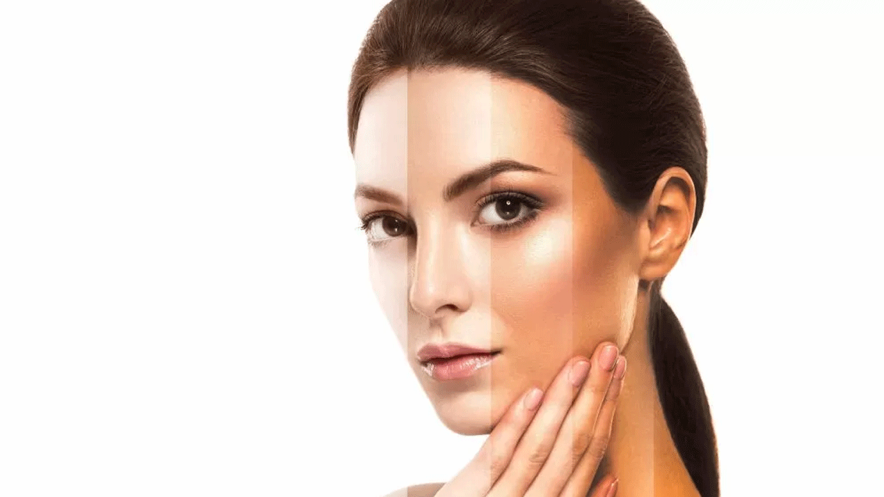 Lifestyle: ఎండకు చర్మం కందిపోతోందా.? ఇంట్లోనే ఇలా చేయండి..