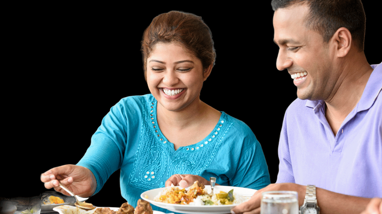 Lifestyle: టిఫిన్‌ ఏ సమయంలో చేస్తున్నారు.? నిపుణులు ఏమంటున్నారంటే..