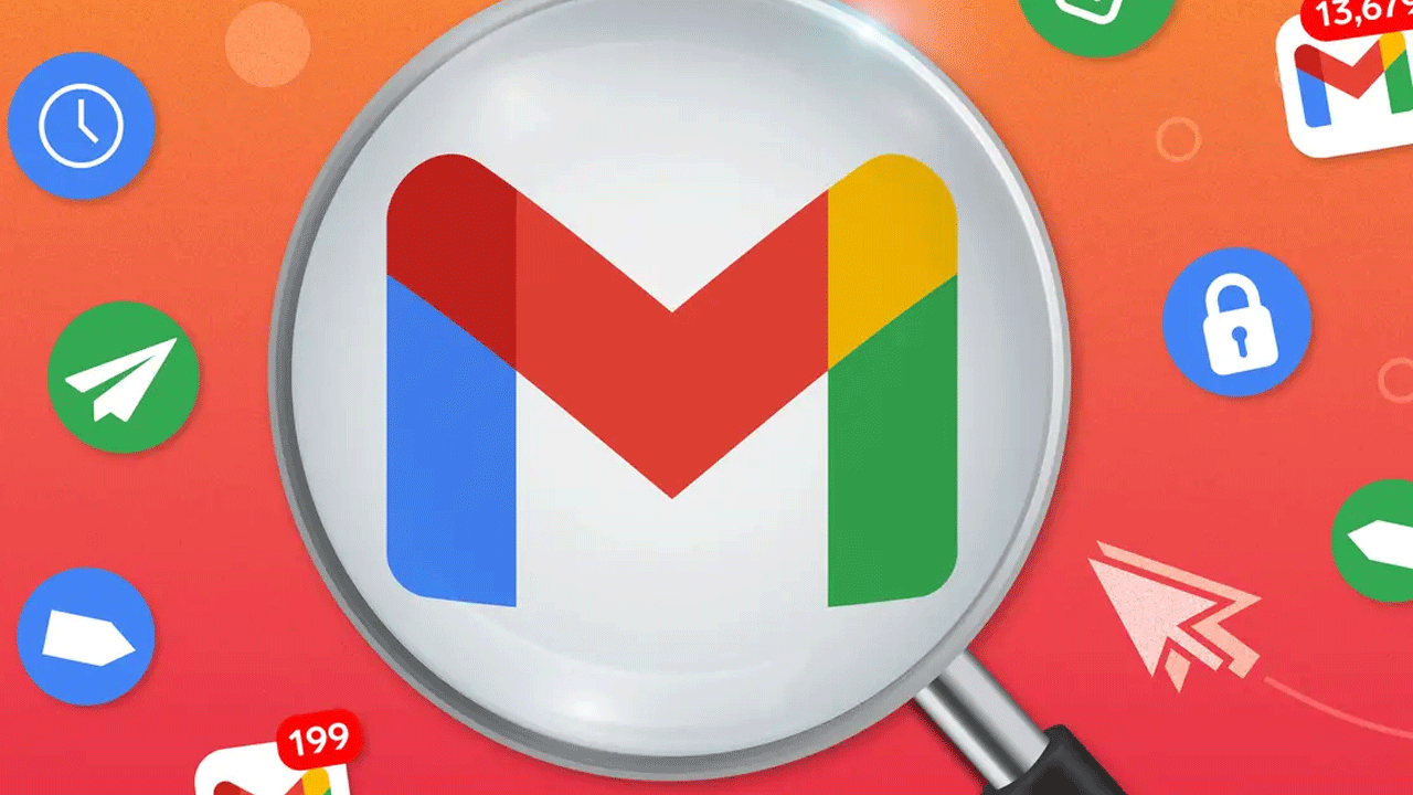 మీరు ఒకవేళ మెయిల్‌ను చదివినట్లు మార్క్‌ చేయాలనుకుంటే  ‘Shift + I’ షార్ట్‌కట్‌ను నొక్కితే సరిపోతుంది. అలాగే మెయిల్‌ ఎవరికీ చేయాలనుకుంటున్నారో వారిని యాడ్ చేయడానికి  ‘Shift + Ctrl + B’ ఉపయోగపడుతుంది. 