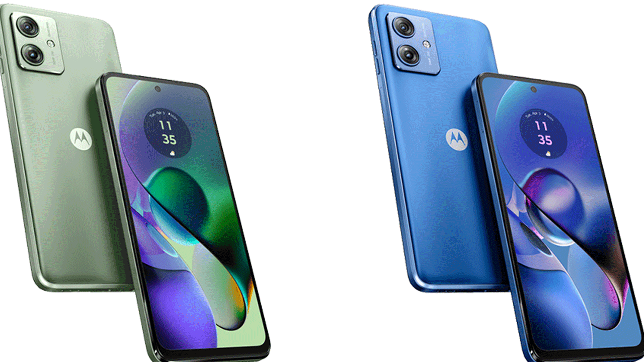 ఇక ఈ స్మార్ట్ ఫోన్‌లో 6.5 ఇంచెస్‌తో కూడిన ఫుల్‌హెచ్‌డీ+ 120 హెచ్‌జెడ్‌ ఎల్‌సీడీ స్క్రీన్‌ను ఇవ్వనున్నారు. అలాగే 240 హెచ్‌జెడ్‌ సాంప్లింగ్‌రేట్‌, గొరిల్లా గ్లాస్‌ ప్రొటెక్షన్‌ను ఇవ్వనున్నారు. 