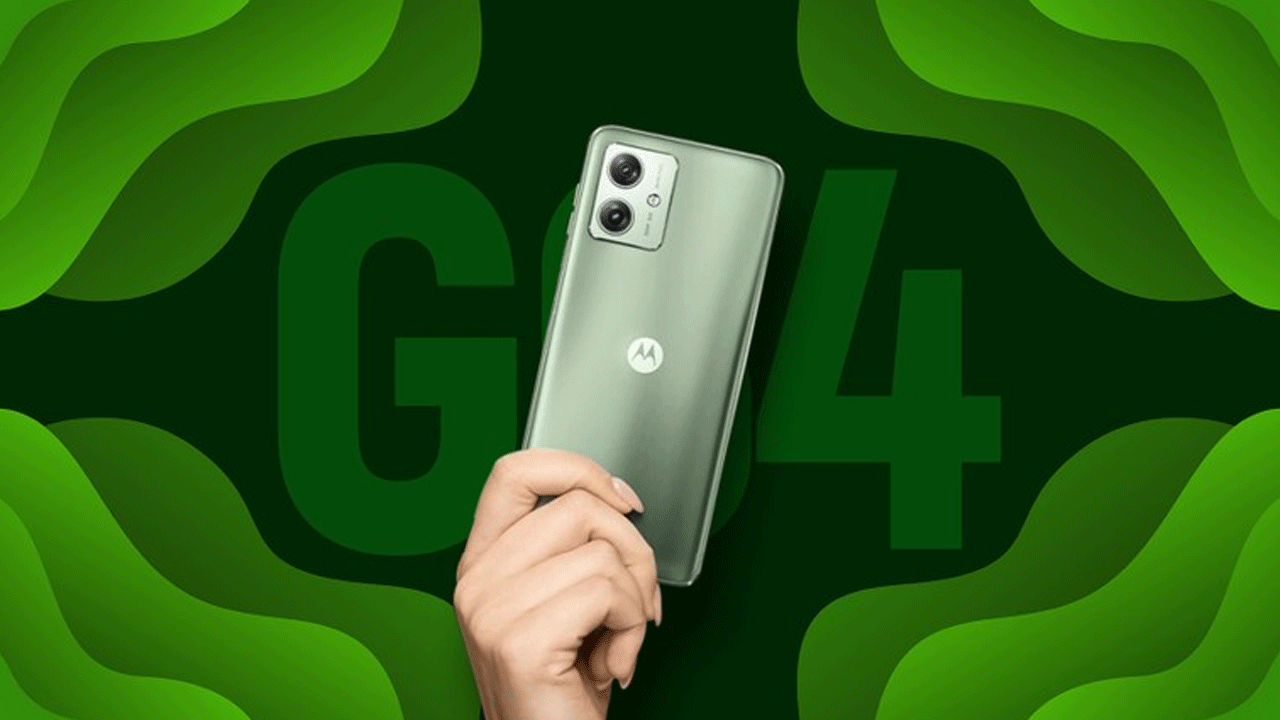 కెమెరా విషయానికొస్తే ఈ స్మార్ట్ ఫోన్‌లో 50 మెగాపిక్సెల్స్‌తో కూడిన రెయిర్‌ కెమెరాను అందించనున్నారు. అలాగే సెల్ఫీలు, వీడియో కాల్స్‌ కోసం 16 మెగాపిక్సెల్స్‌తో కూడిన ఫ్రంట్‌ కెమెరాను అందించనున్నారు