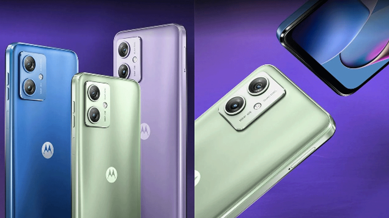  ఈ ఫోన్‌లో 30 వాట్స్‌ ఛార్జింగ్‌కు సపోర్ట్ చేసే 6000 ఎమ్‌ఏహెచ్‌ బ్యాటరీని అందించనున్నారు. సైడ్‌ మౌంటెడ్‌ ఫింగర్‌ప్రింట్ స్కానర్‌, ఐపీ52 రేటింగ్‌ వాటర్‌ ప్రూఫ్‌, 3.5 ఎమ్‌ఎమ్‌ హెడ్‌ఫోన్‌ జాక్‌, స్టీరియో స్పీకర్స్‌, డాల్బీ ఆటమ్స్‌ వంటి ఫీచర్లను అందించారు. ఈ ఫోన్‌ను మింట్‌ గ్రీన్‌, పర్ల్‌ బ్లూ, ఐస్‌ లిలాక్‌ కలర్స్‌లో తీసుకురానున్నారు. 