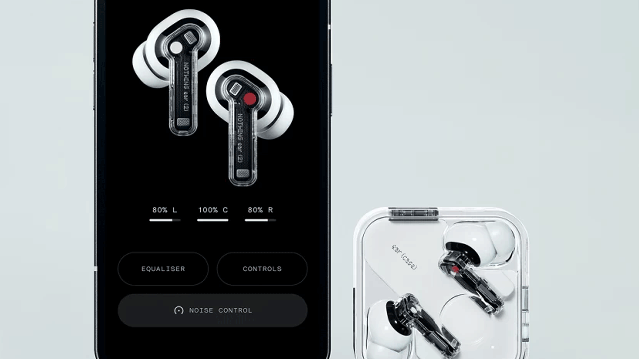 ధర విషయానికొస్తే నథింగ్‌ ఈయర్‌ (ఏ) ఇయర్‌ బడ్స్‌ సుమారు 150 డాలర్లు ఉండనున్నట్లు అంచనా వేస్తున్నారు. మన కరెన్సీలో చెప్పాలంటే ఈ ఇయర్ బడ్స్ ధర రూ. 12వేలు ఉండొచ్చని చెబుతున్నారు. 