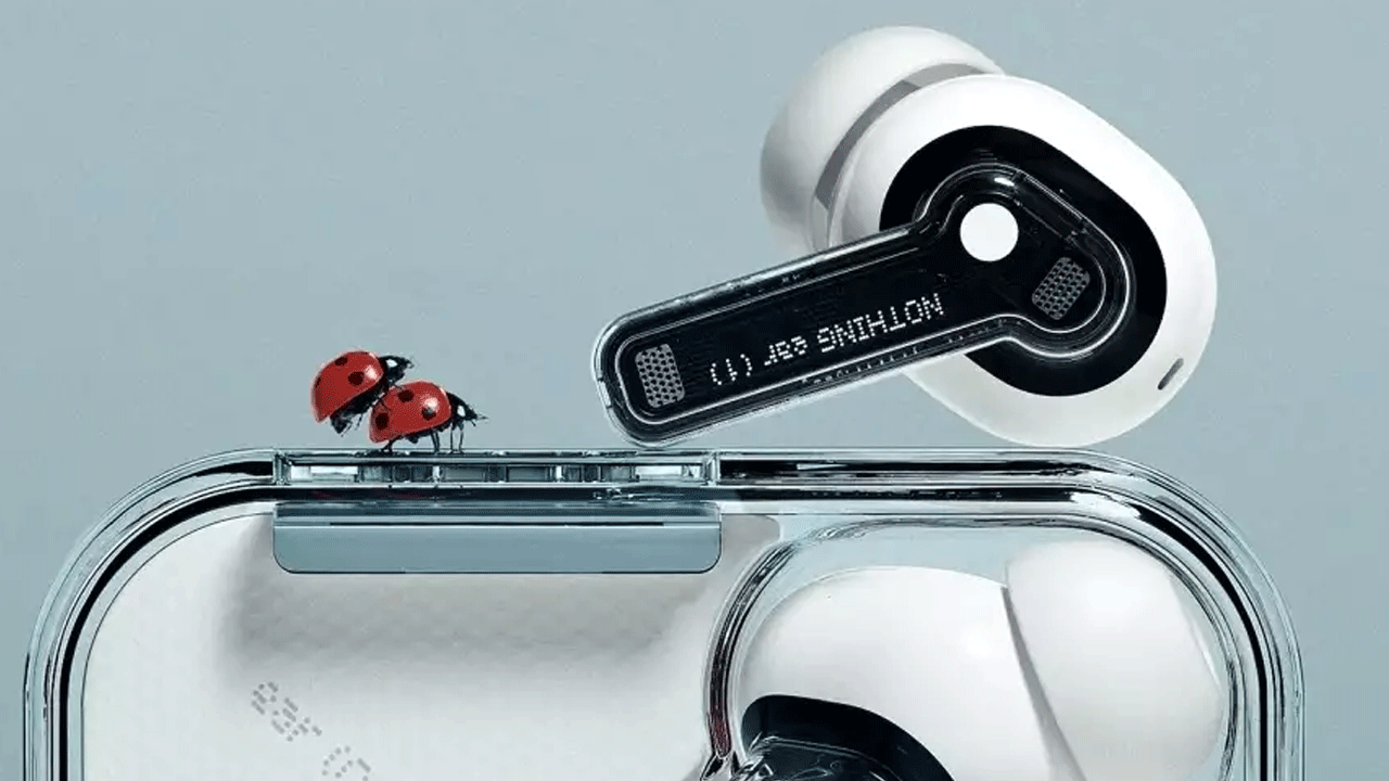 నథింగ్‌ ఈయర్‌ (ఏ) ఇయర్‌ బడ్స్‌లో ఐపీ54 వాటర్ ప్రూఫ్‌ రేటింగ్‌తో తీసుకొచ్చారు. అలాగే దీనిని క్విక్‌ ఛార్జింగ్‌ ఫీచర్‌ను అందించారు. లాంచింగ్‌ ఆఫర్‌లో భాగంగా ఈ ఇయర్‌ బడ్స్‌పై డిస్కౌంట్‌ అందించనున్నారు