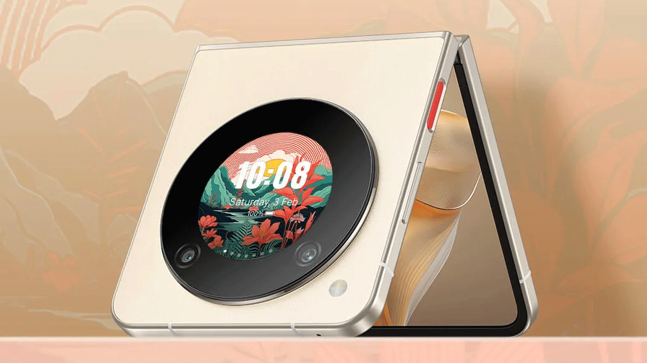 ఇక కెమెరా విషయానికొస్తే ఈ స్మార్ట్ ఫోన్లో 50 మెగాపిక్సెల్స్తో కూడిన రెయిర్ కెమెరాను అందించారు. అలాగే సెల్ఫీలు, వీడియో కాల్స్ కోసం 16 మెగాపిక్సెల్స్తో కూడిన ఫ్రంట్ కెమెరాను అందించారు. కనెక్టివిటీ విషయానికొస్తే ఇందులో 5జీ, వైఫై, బ్లూటూత్ 5.2, ఎన్ఎస్ కనెక్టివిటీ వంటి ఫీచర్లను అందించారు.