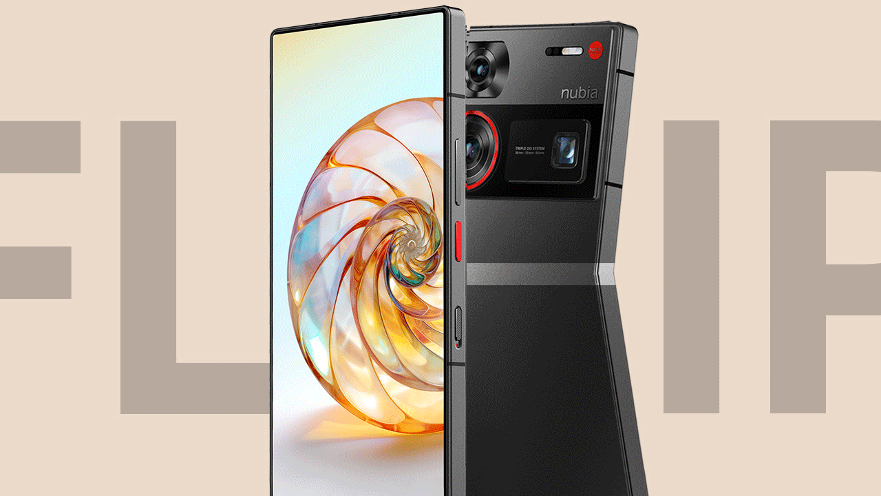 ధర విషయానికొస్తే 8 జీబీ ర్యామ్, 256 జీబీ స్టోరేజ్ వేరియంట్ ధర రూ. 34,500కాగా, 12 జీబీ ర్యామ్, 256 జీబీ స్టోరేజ్ వేరియంట్ ధర రూ. 38,000, 12 జీబీ ర్యామ్, 512 జీబీ స్టోరేజ్ వేరియంట్ ధర రూ. 42,600గా నిర్ణయించారు. ఈ ఫోన్ భారత మార్కెట్లోకి ఎప్పుడు అందుబాటులోకి వస్తుందన్న దానిపై ఇంకా ఎలాంటి క్లారిటీ రాలేదు.