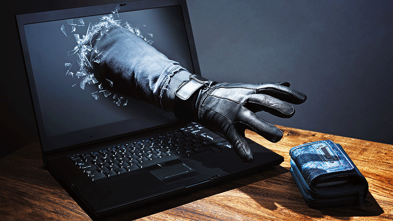 Online Fraud: ఆన్‌లైన్ ఆఫర్లంటూ మోసం.. అప్రమత్తంగా లేకుంటే అసలుకే ఎసరు.. తస్మాత్ జాగ్రత్త!