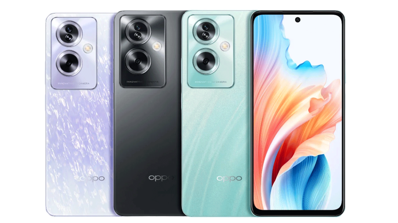  ధర విషయానికొస్తే 12 జీబీ ర్యామ్ విత్ 256 జీబీ స్టోరేజీ వేరియంట్ సుమారు రూ.13,800, 12 జీబీ ర్యామ్ విత్ 512 జీబీ స్టోరేజీ వేరియంట్ సుమారు రూ.16,100గా నిర్ణయించారు. ఈ స్మార్ట్‌ ఫోన్‌లో మౌంటెడ్ పర్పుల్, నైట్ సీ బ్లాక్, టైటాన్ షౌబీ కలర్ ఆప్షన్లలో లభిస్తుంది.