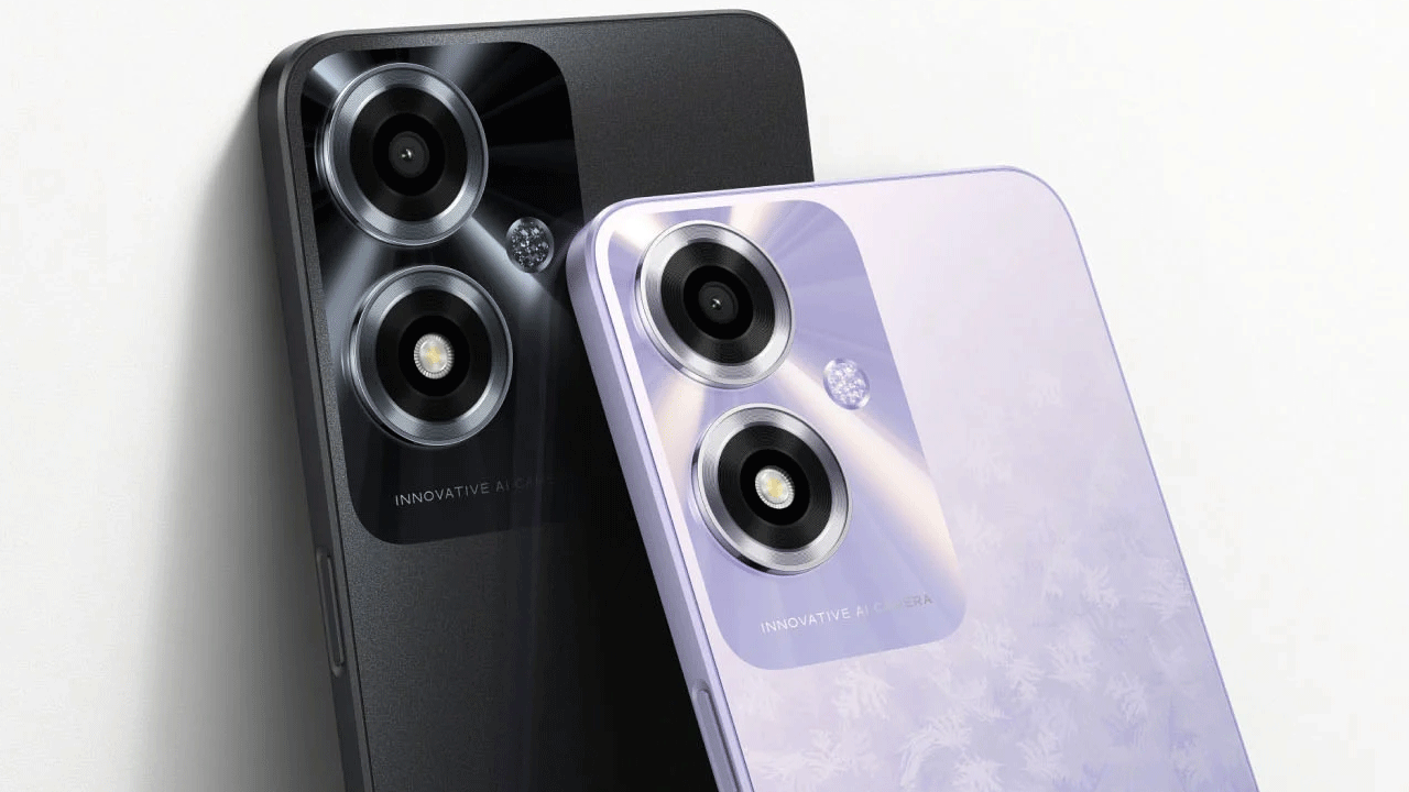 ఫీచర్ల విషయానికొస్తే ఇందులో 6.72 ఇంచెస్‌తో కూడిన హెచ్‌డీ+ ఎల్‌సీడీ డిస్‌ప్లేను అందించారు. 90 హెర్ట్జ్ రీఫ్రెష్ రేటు, 180 హెర్ట్జ్ టచ్ శాంప్లింగ్ రేట్, 680 నిట్స్ పీక్ బ్రైట్ నెస్‌ను అందించారు. 4జీ, వైఫై5, బ్లూటూత్‌, జీపీఎస్‌ వంటి ఫీచర్లను అందించారు. 