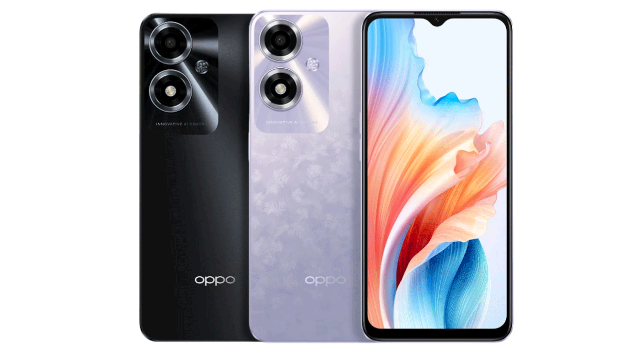 కెమెరా విషయానికొస్తే ఇందులో 50 మెగాపిక్సెల్స్‌తో కూడిన రెయిర్ కెమెరాను అందించారు. సెల్ఫీలు, వీడియోకాల్స్‌ కోసం ఇందులో 8 మెగాపిక్సెల్స్‌తో కూడిన ఫ్రంట్‌ కెమెరాను అందించారు. 33 వాట్ల వైర్డ్ సూపర్ వూక్ చార్జింగ్ మద్దతుతో 5000 ఎంఏహెచ్ కెపాసిటీ గల బ్యాటరీని ఇచ్చారు. 