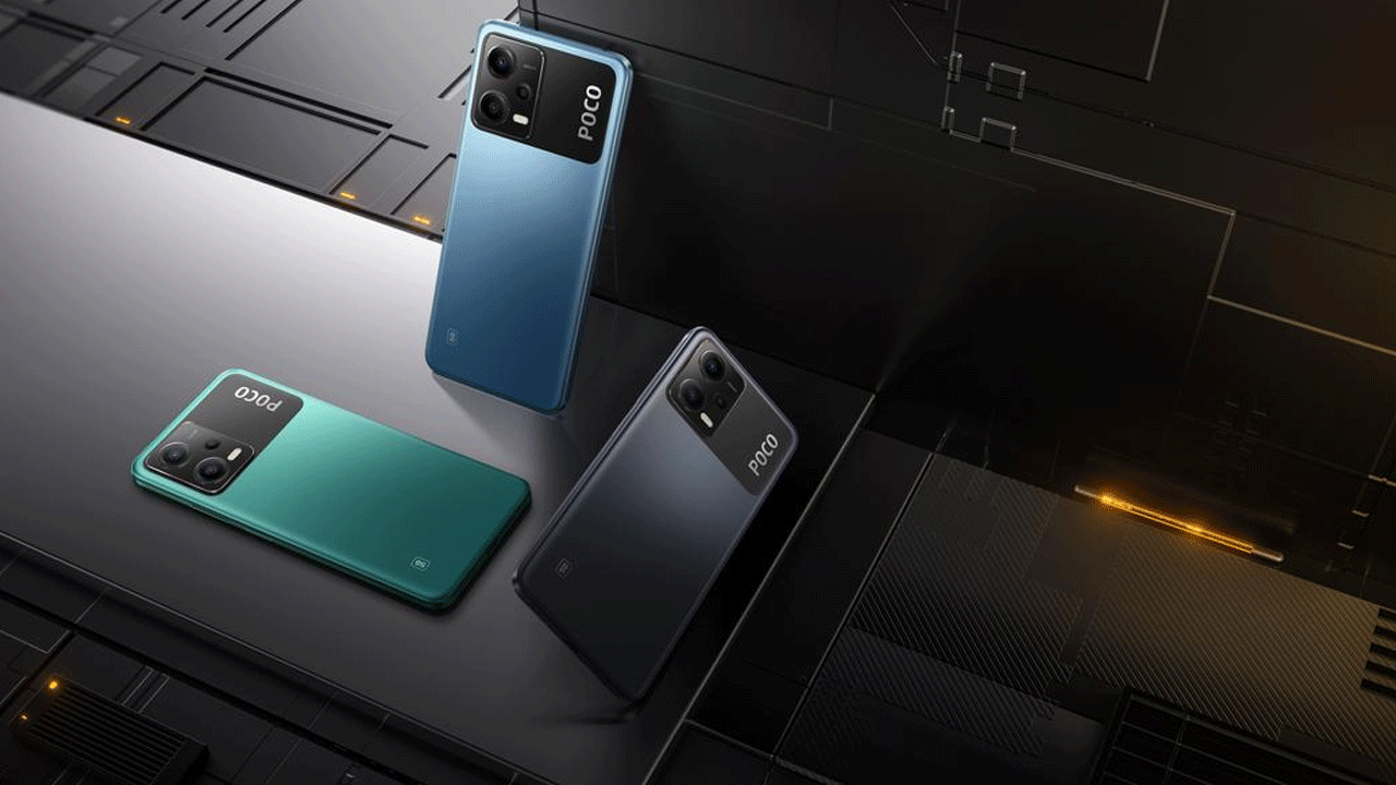 ఇప్పటికే లాంచ్‌ అయిన ఈ స్మార్ట్ ఫోన్‌ ఏప్రిల్‌ 21వ తేదీ నుంచి ప్రముఖ ఈ కామర్స్‌ సైట్‌ ఫ్లిప్‌కార్ట్‌తో పాటు కంపెనీ అధికారిక వెబ్‌సైట్‌లోకి రానుంది. ఈ స్మార్ట్‌ ఫోన్‌ క్వాల్కమ్ స్నాప్​డ్రాగన్​ 695 ప్రాసెసర్‌తో పని చేస్తుంది. 