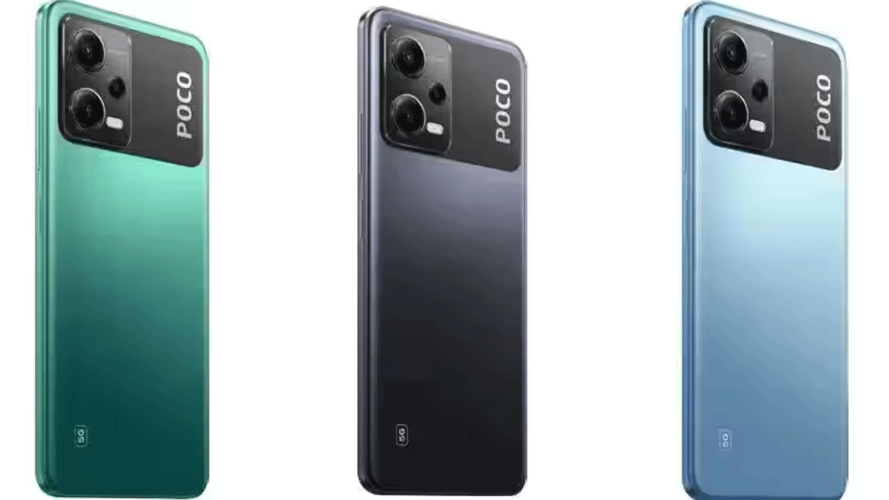 ఈ స్మార్ట్ ఫోన్‌ను రెండు వేరియంట్స్‌లో తీసుకొచ్చారు. 6 జీబీ ర్యామ్‌, 128 జీబీ స్టోరేజ్‌ వేరియంట్‌ ధర రూ. 18,999గా నిర్ణయించారు. 8 జీబీ ర్యామ్‌, 256 జీబీ స్టోరేజ్‌ వేరియంట్ ధర రూ. 29,999గా నిర్ణయించారు. లాంచింగ్ ఆఫర్‌లో భాగంగా ఐసీఐసీఐ కార్డుతో కొనుగోలు చేస్తే రూ. 2000 డిస్కౌంట్‌ లభిస్తుంది. 