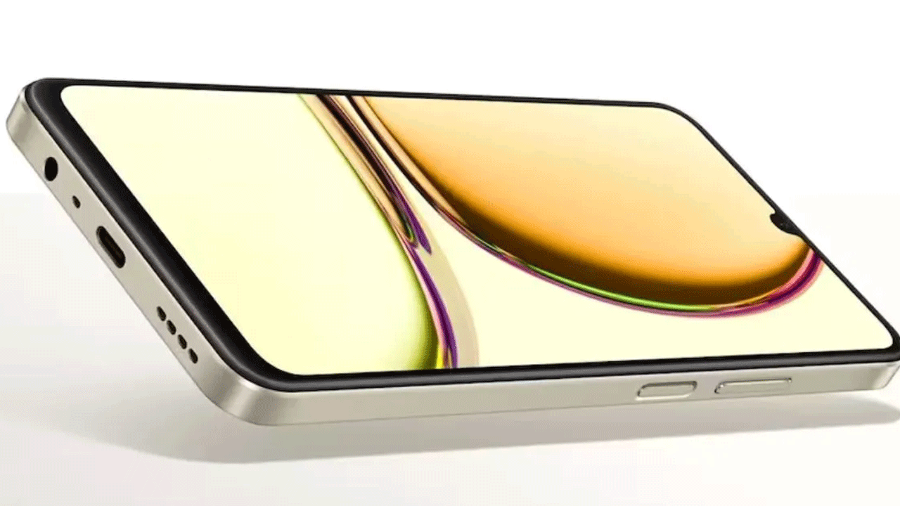 ధర విషయానికొస్తే 4జీబీ ర్యామ్, 128 జీబీ స్టోరేజ్ వేరియంట్ ధర రూ. 8,999కాగా, 6జీబీ ర్యామ్, 64 జీబీ స్టోరేజ్ ధర రూ. 7499కాగా, 6జీబీ ర్యామ్, 128 జీబీ స్టోరేజ్ ధర రూ. 9,199గా ఉండనుందని తెలుస్తోంది.